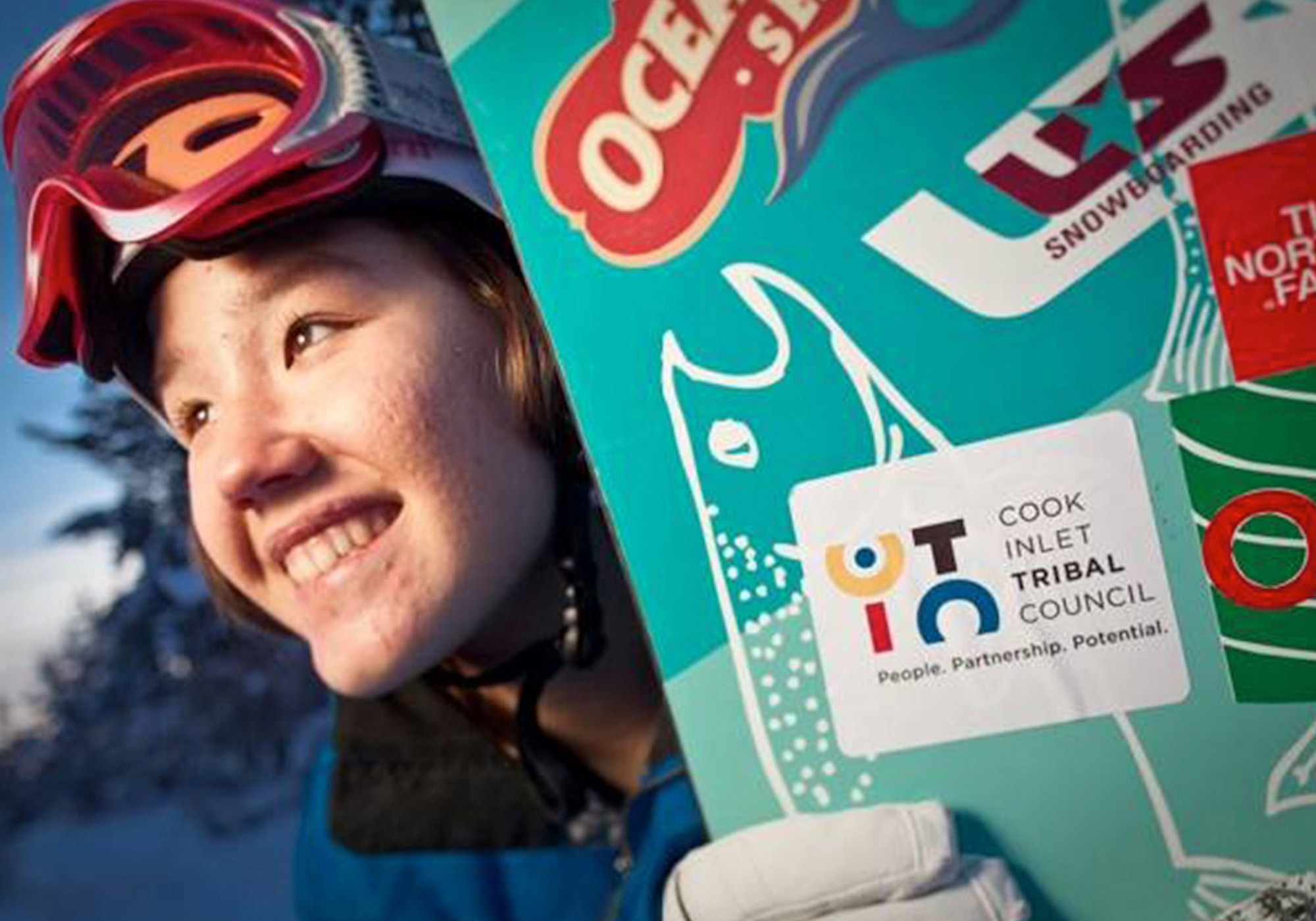 Cook_Inlet_Tribal_Councilimage-size-2 - Minelli, Inc