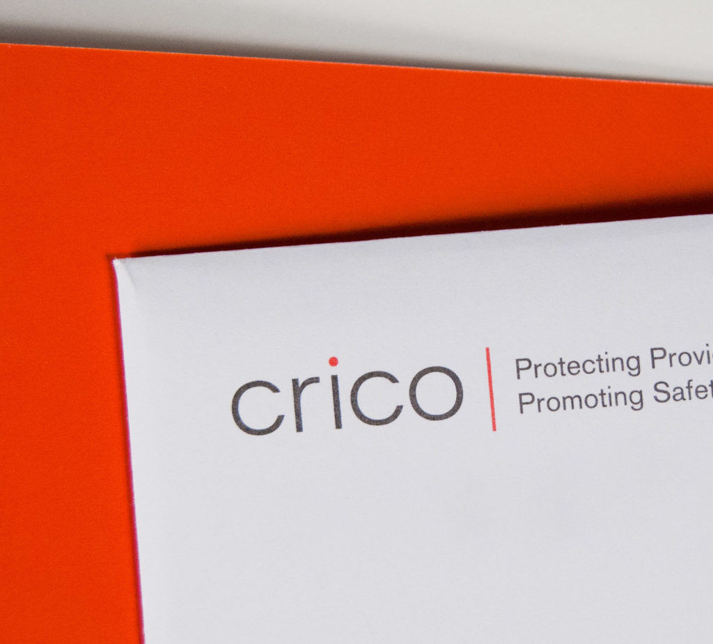 Crico Minelli, Inc