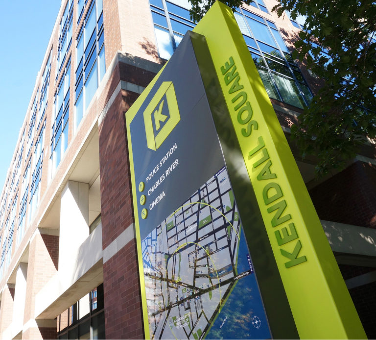 KendallSquare2imagesize1 Minelli, Inc