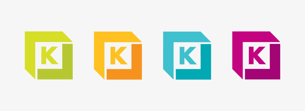 kendall_logos - Minelli, Inc