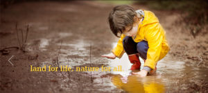 Natural Lands