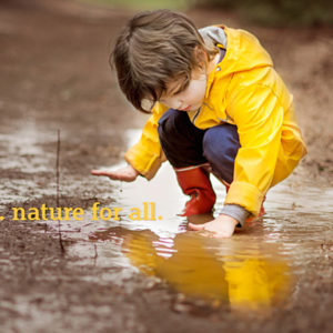 Natural Lands