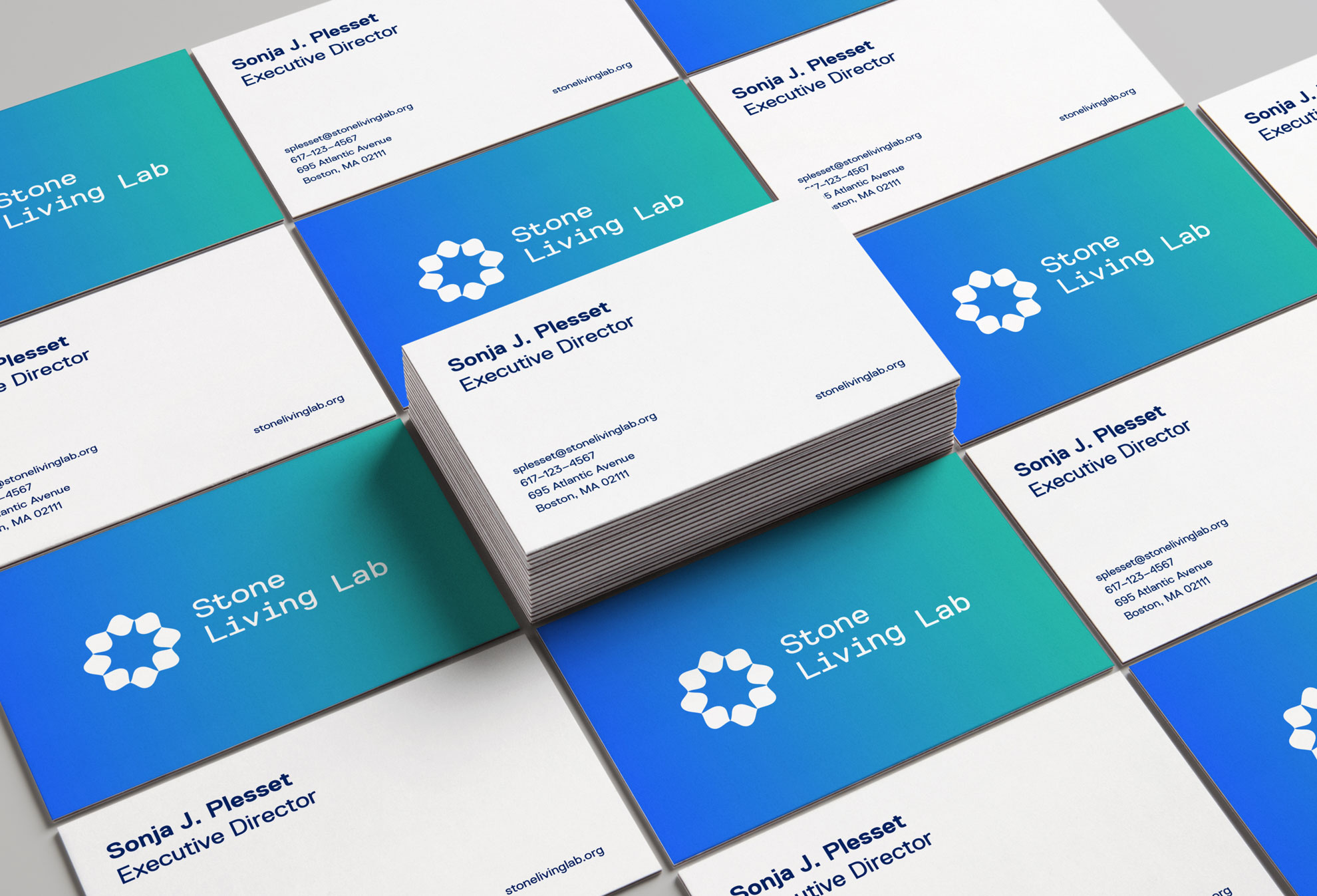 businesscards